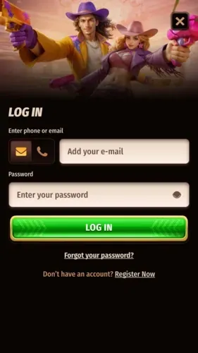 Westace Login